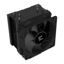 Zalman CNPS4X Black V2 92mm Fan Zalman CNPS4X Black V2 92mm Fan