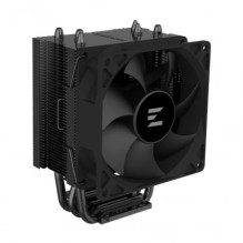 Zalman CNPS4X Black V2 92mm Fan Zalman CNPS4X Black V2 92mm Fan