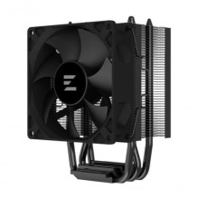 Zalman CNPS4X Black V2 92mm Fan Zalman CNPS4X Black V2 92mm Fan