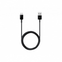 „Samsung“ USB 2.0 - C tipo laidas, 2 vnt., USB 2.0, 1,5 m, DG930MBEG
