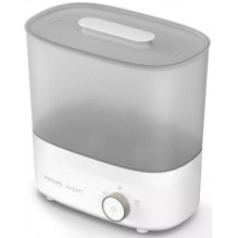 Philips SCF293 / 00 AVENT