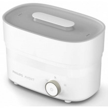 Philips SCF293 / 00 AVENT