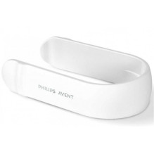 Philips SCF293 / 00 AVENT