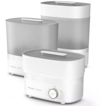 Philips SCF293 / 00 AVENT