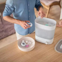 Philips SCF293 / 00 AVENT