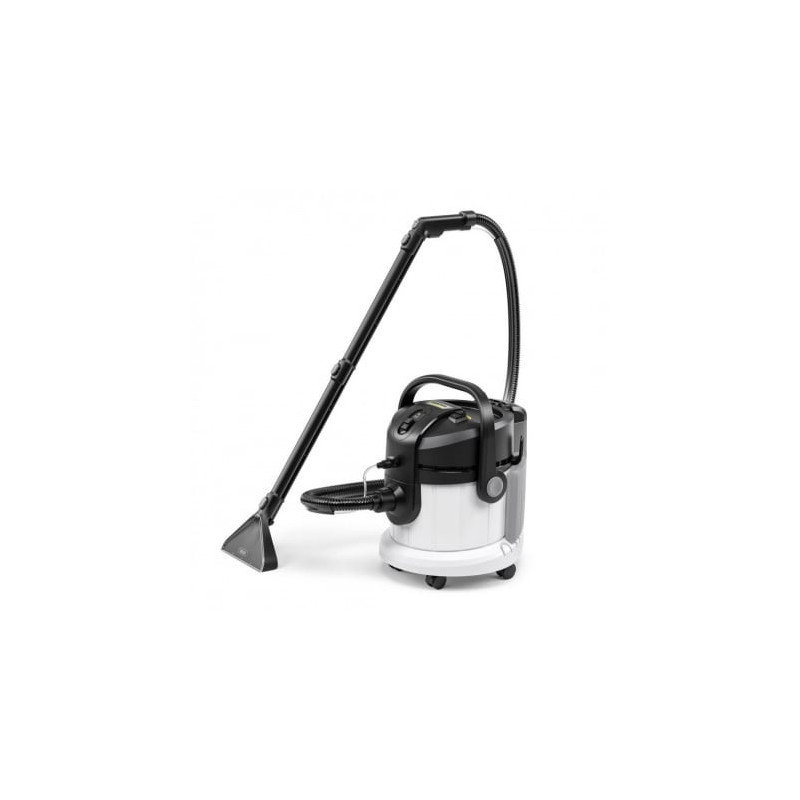 Karcher SE4 (1.081-150.0)