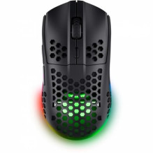 Trust GXT 929 Helox Gaming Mouse Wireless Black