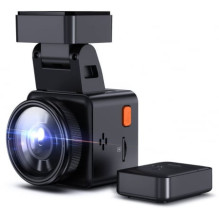 Vantrue E1 Pro 4K HDR