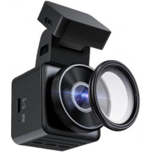 Vantrue E1 Pro 4K HDR Vantrue E1 Pro 4K HDR