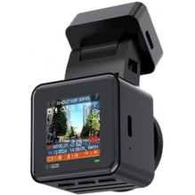 Vantrue E1 Pro 4K HDR Vantrue E1 Pro 4K HDR