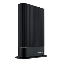 ASUS RT-AX59U wireless...