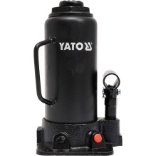 Automobilio domkratas Yato YT-17005