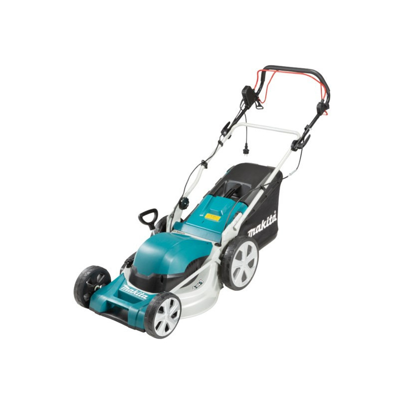 Elektrinė vejapjovė MAKITA ELM4621