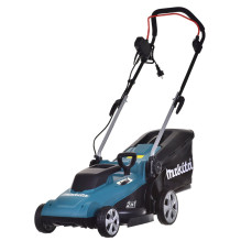 Elektrinė vejapjovė MAKITA ELM3720 Elektrinė vejapjovė MAKITA ELM3720