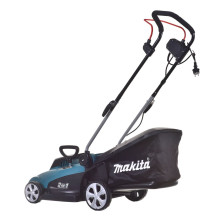 Elektrinė vejapjovė MAKITA ELM3720 Elektrinė vejapjovė MAKITA ELM3720