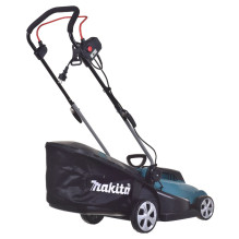 Elektrinė vejapjovė MAKITA ELM3720 Elektrinė vejapjovė MAKITA ELM3720