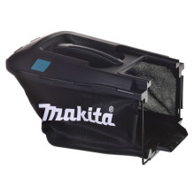 Elektrinė vejapjovė MAKITA ELM3720 Elektrinė vejapjovė MAKITA ELM3720