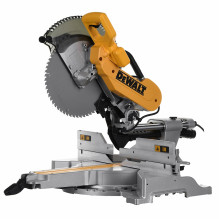 DeWALT DWS780 1675 W 3800 aps./min.