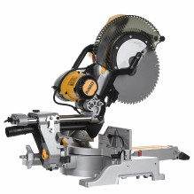 DeWALT DWS780 1675 W 3800 aps./min.