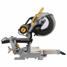 DeWALT DWS780 1675 W 3800 aps./min.