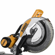 DeWALT DWS780 1675 W 3800 aps./min.