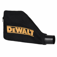 DeWALT DWS780 1675 W 3800 aps./min.
