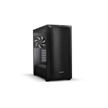 tyliai! „Shadow Base 800“...