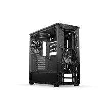 be quiet! Shadow Base 800 Black Midi Tower be quiet! Shadow Base 800 Black Midi Tower