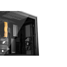 be quiet! Shadow Base 800 Black Midi Tower be quiet! Shadow Base 800 Black Midi Tower