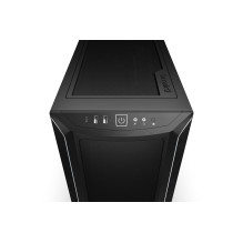 be quiet! Shadow Base 800 DX Black Midi Tower
