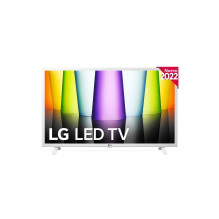 LG 32LQ63806LC TV 81.3 cm (32&quot;) Full HD Smart TV Wi-Fi White