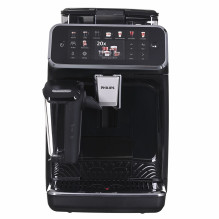 Philips 5500 series EP5541 / 50 coffee maker Fully-auto Espresso machine 1.8 L
