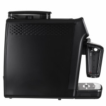 „Philips 5500“ serijos EP5541/50 kavos virimo aparatas, pilnai automatinis espreso kavos aparatas, 1,8 l