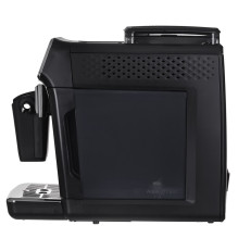 Philips 5500 series EP5541 / 50 coffee maker Fully-auto Espresso machine 1.8 L