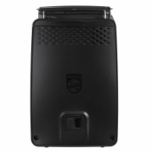 „Philips 5500“ serijos EP5541/50 kavos virimo aparatas, pilnai automatinis espreso kavos aparatas, 1,8 l