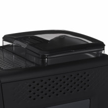 Philips 5500 series EP5541 / 50 coffee maker Fully-auto Espresso machine 1.8 L