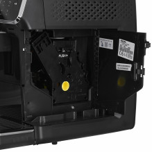 Philips 5500 series EP5541 / 50 coffee maker Fully-auto Espresso machine 1.8 L