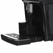 Philips 5500 series EP5541 / 50 coffee maker Fully-auto Espresso machine 1.8 L