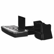 „Philips 5500“ serijos EP5541/50 kavos virimo aparatas, pilnai automatinis espreso kavos aparatas, 1,8 l