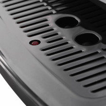 „Philips 5500“ serijos EP5541/50 kavos virimo aparatas, pilnai automatinis espreso kavos aparatas, 1,8 l