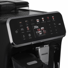 Philips 5500 series EP5541 / 50 coffee maker Fully-auto Espresso machine 1.8 L