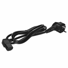 „Philips 5500“ serijos EP5541/50 kavos virimo aparatas, pilnai automatinis espreso kavos aparatas, 1,8 l