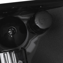 Philips 5500 series EP5541 / 50 coffee maker Fully-auto Espresso machine 1.8 L