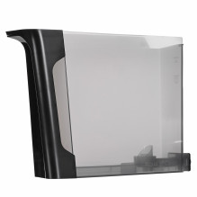 Philips 5500 series EP5541 / 50 coffee maker Fully-auto Espresso machine 1.8 L