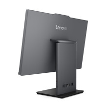 „Lenovo ThinkCentre neo 50a“ 24 kartos 5 „Intel® Core™ i3 i3-1315U“ 60,5 cm (23,8 colio) 1920 x 1080 pikselių „viskas vi