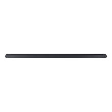 Samsung HW-S800D / EN soundbar speaker Black 3.1.2 channels