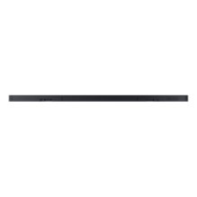 Samsung HW-S800D / EN soundbar speaker Black 3.1.2 channels