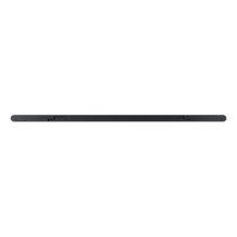 Samsung HW-S800D / EN soundbar speaker Black 3.1.2 channels