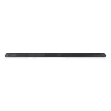 Samsung HW-S800D / EN soundbar speaker Black 3.1.2 channels