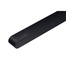 Samsung HW-S800D / EN soundbar speaker Black 3.1.2 channels